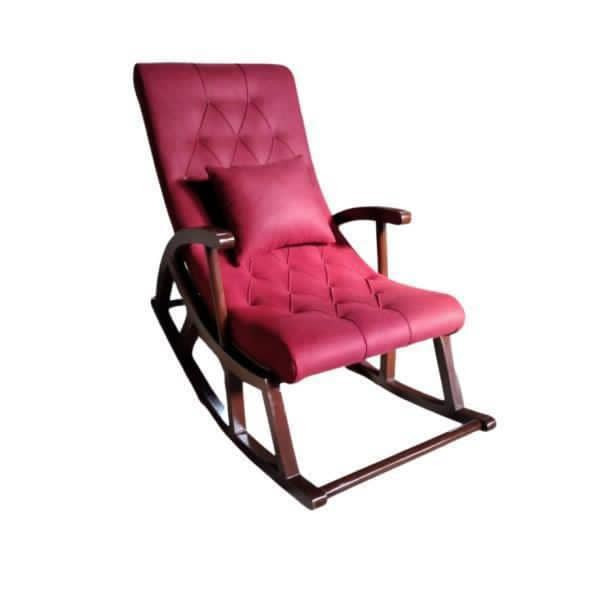صندلی راک مدل A2190