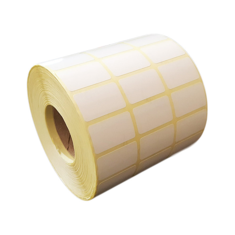 برچسب پرینتر لیبل زن مدل RNS - 18x30