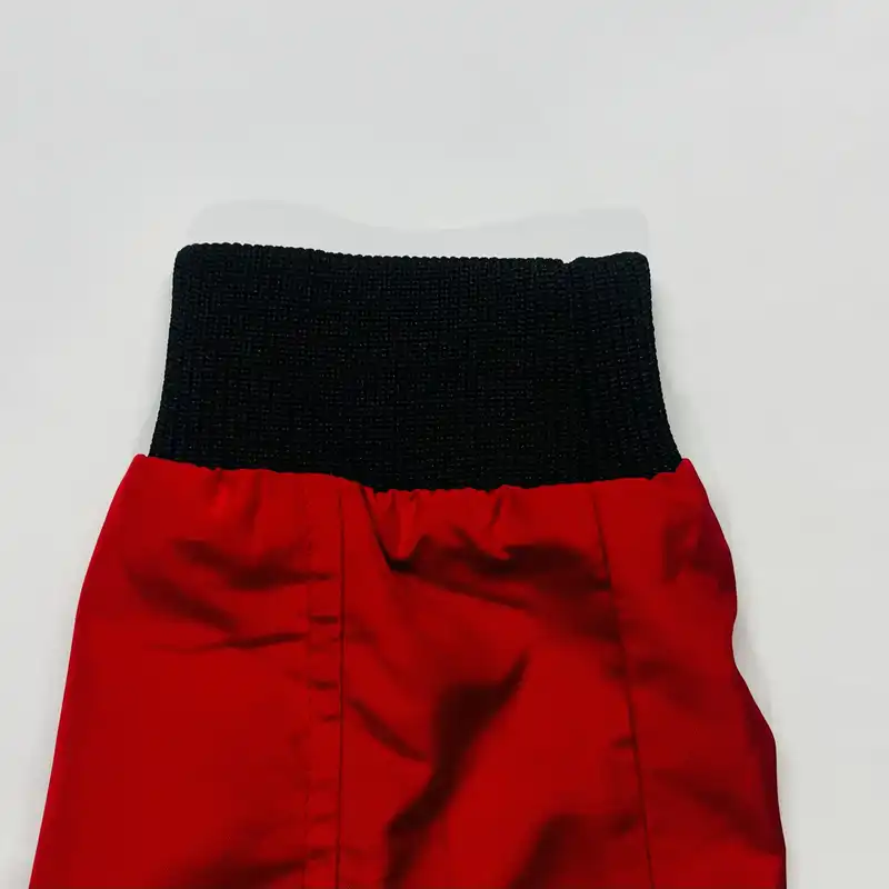 کاپشن مردانه مدل EIrem142