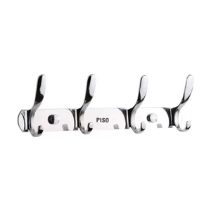  آویز حوله پیسو مدل هایما 04