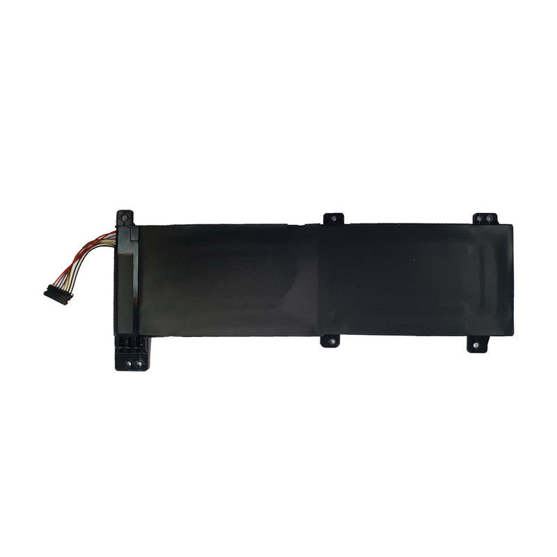 باتری لپ تاپ 3 سلولی مدل L15M2PB2 مناسب برای لپ تاپ لنوو Ideapad 310