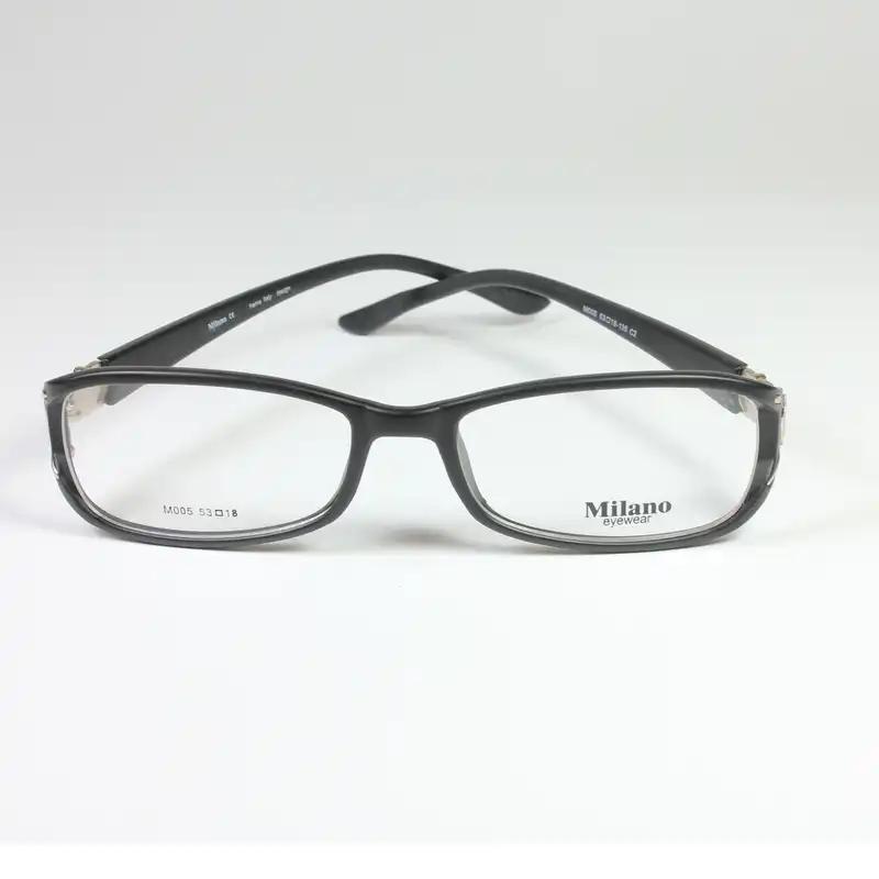 فریم عینک طبی میلانو مدل 005