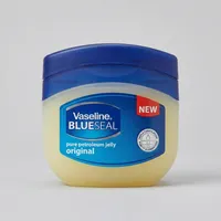 کرم وازلین مدل BlueSeal حجم 100 میلی لیتر