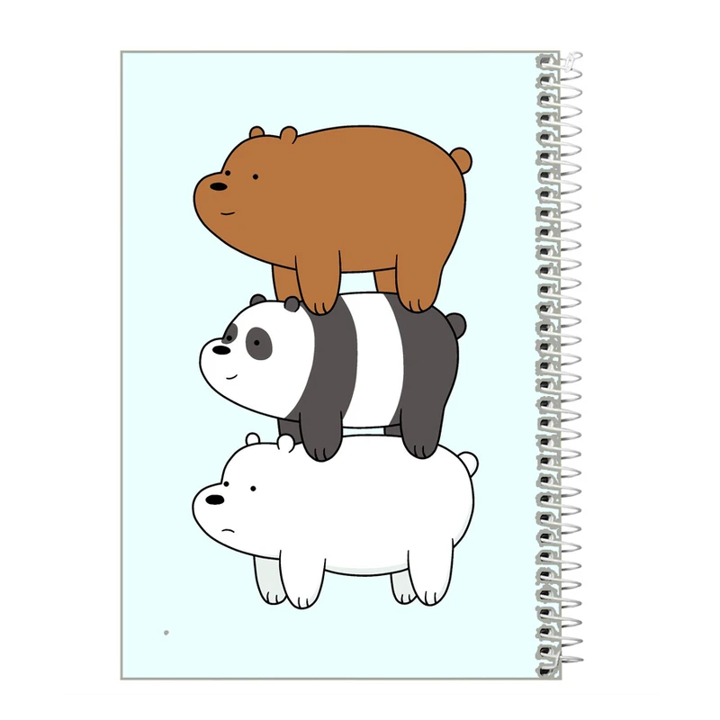 دفتر برنامه ریزی طرح پاندا کد p208