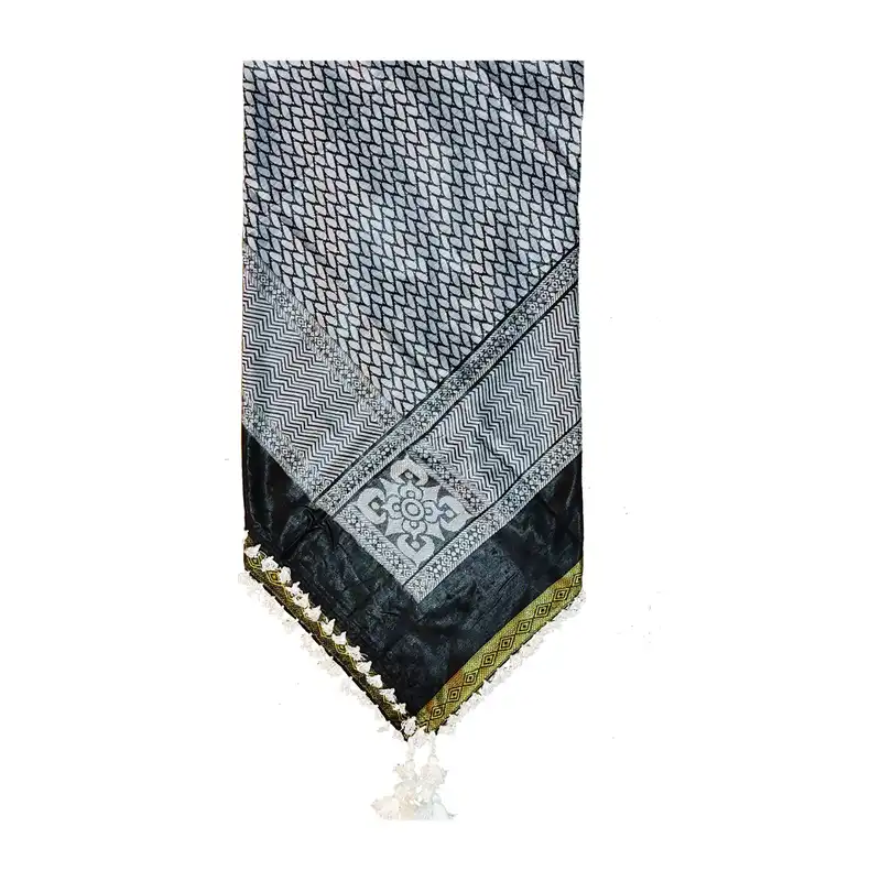 چفیه کد Om 1009