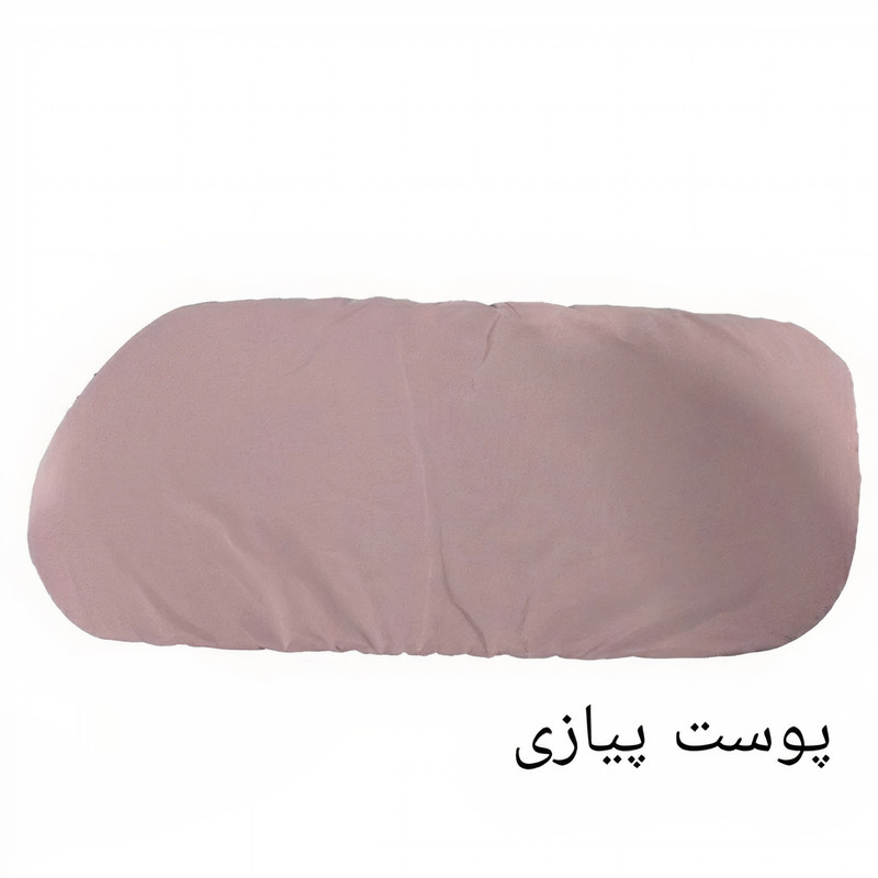 کاور اتوپرس مدل M مناسب انواع اتوپرسی