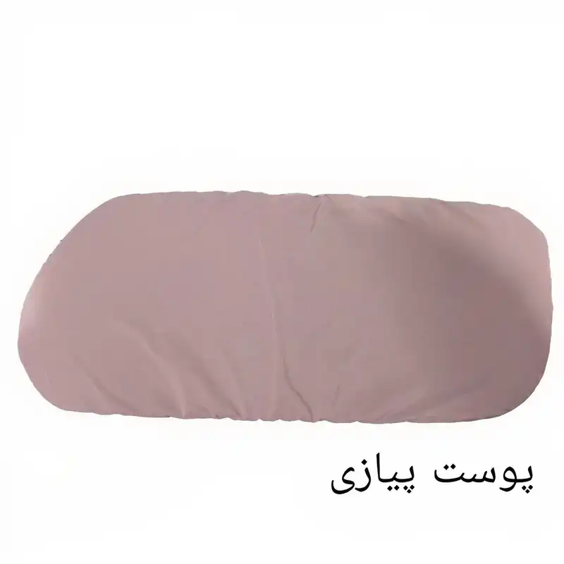 روکش اتوکشی مدل شاینیا کد 105