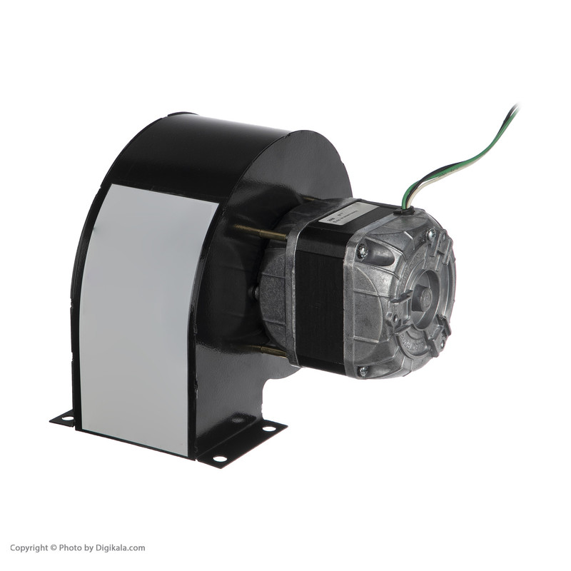 دستگاه دمنده و مکنده مدل رادیال دستگاه دمنده و مکنده مدل رادیال