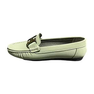 کفش کالج زنانه مدل اچ خاویاریپ