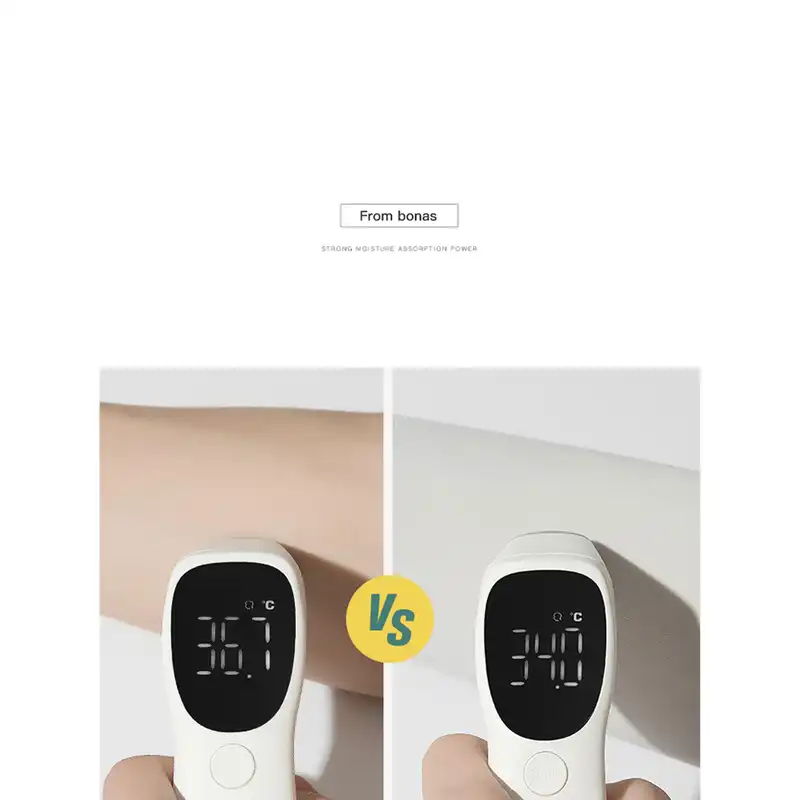 ساق دست ورزشی هامتو مدل HB202013-1