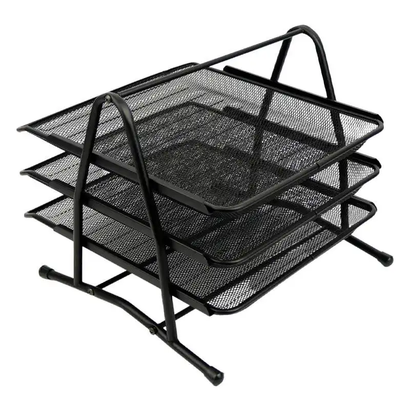 کازیه شهاب تحریر مدل سه طبقه