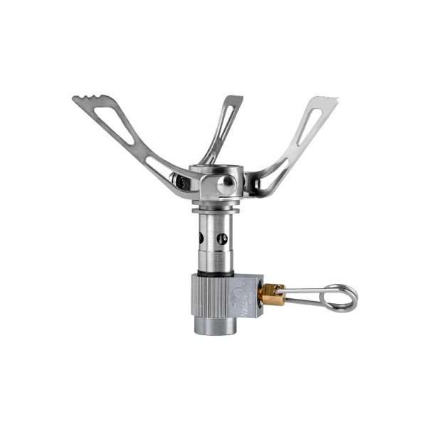سرشعله سفری نیچرهایک مدل NH17L035-T Mini