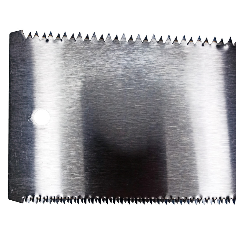 اره نجاری پاورفیکس مدل HG00612