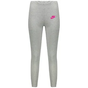 لگینگ زنانه مدل WA3244