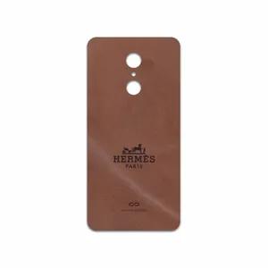 MAHOOT MNL-HRMS Cover Sticker for Xiaomi REDMI 5