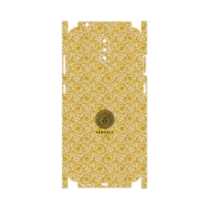 MAHOOT versace-FullSkin Cover Sticker for Nokia 2.3