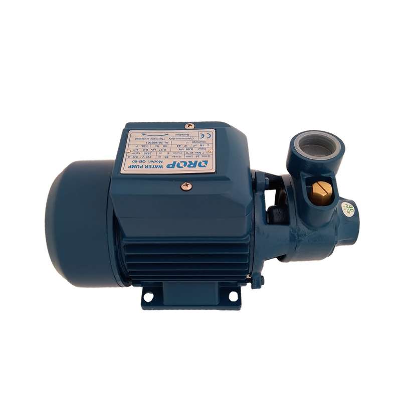 پمپ آب دراپ مدل QB-60