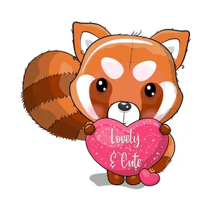 استند تولد کد 5502