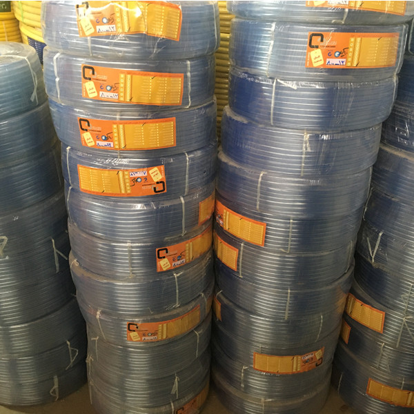 شلنگ تولیدی تابش صنعت مدل تراز کد 4 800/4