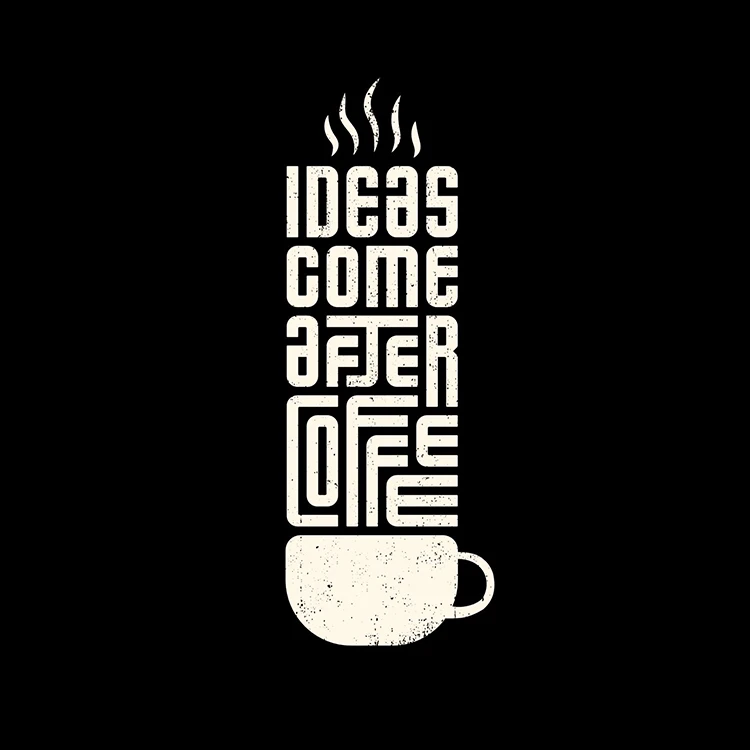 استیکر پارچه و لباس پاد آفرین مدل سایز بزرگ کد 65