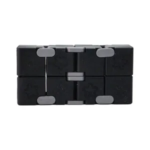 مکعب روبیک مدل 4x2