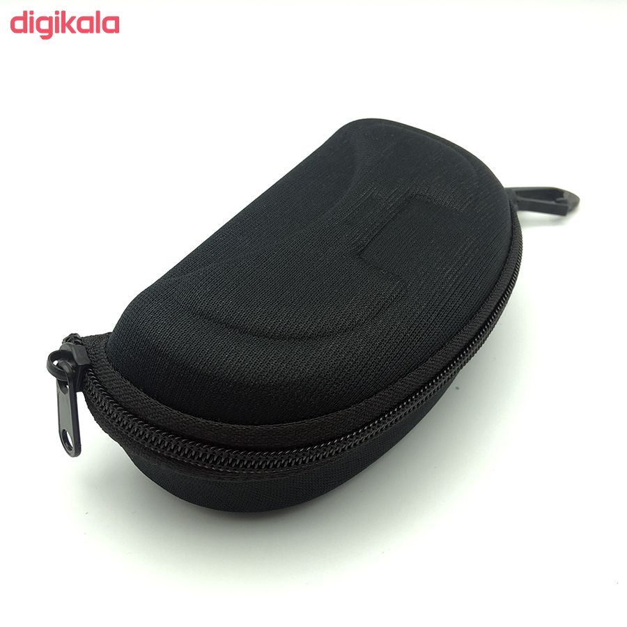 قاب عینک کد S22