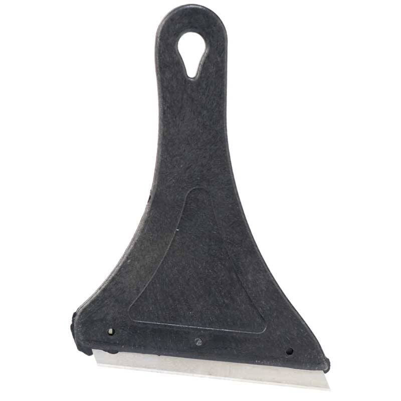 کاتر شیشه پاک کن مدل PSK بسته 2 عددی کاتر شیشه پاک کن مدل PSK بسته 2 عددی