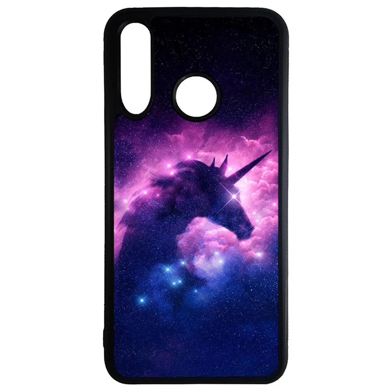 کاور طرح اسب تک شاخ مناسب برای گوشی موبایل سامسونگ galaxy a20s