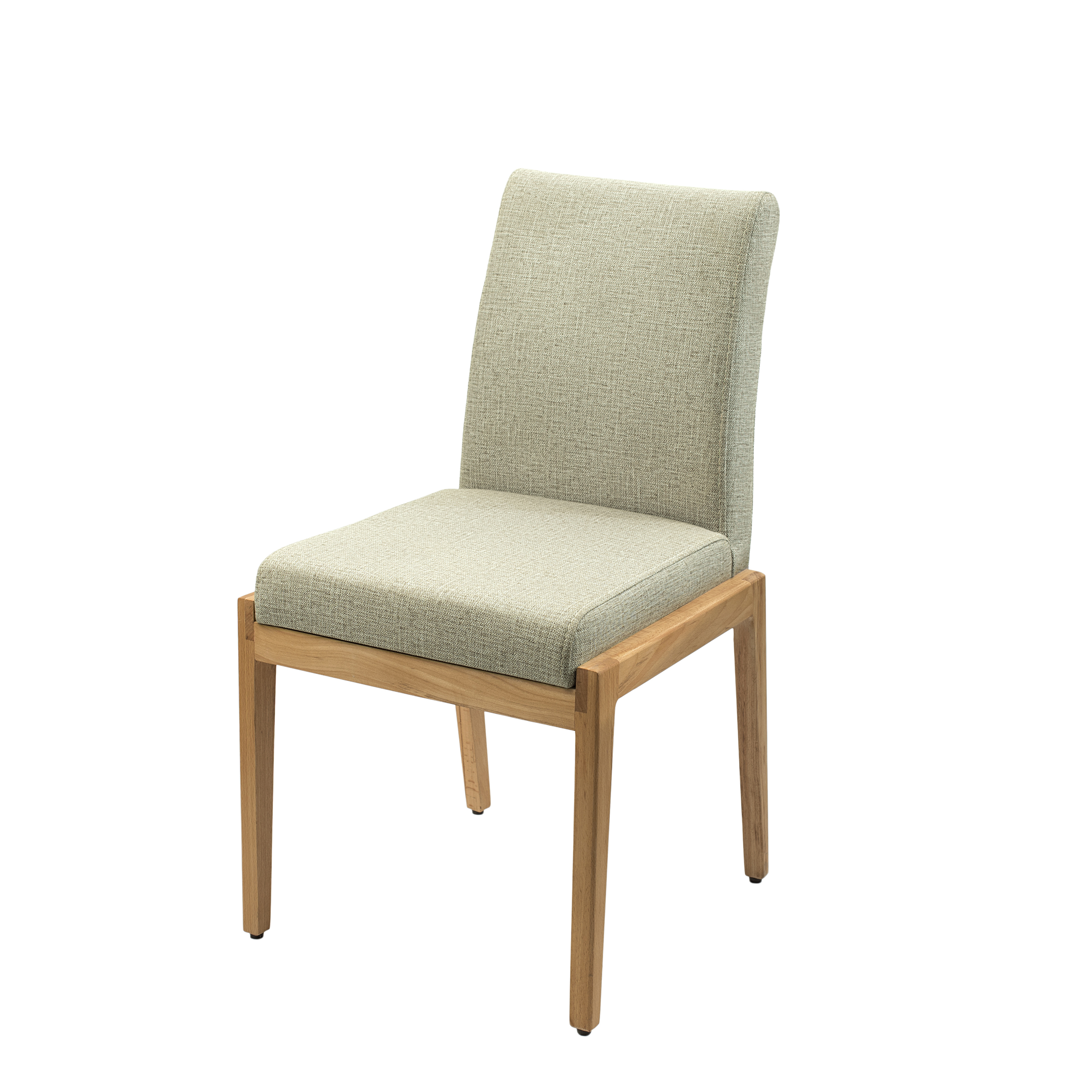 صندلی مدل کسری کد lili17