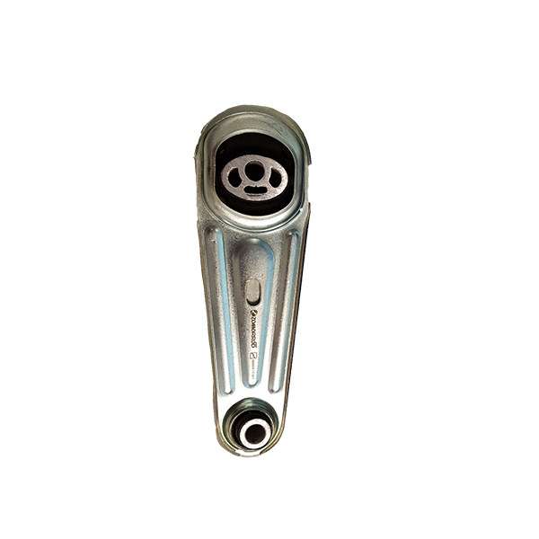 دسته موتور مدل KG4024 مناسب برای رنو ال90
