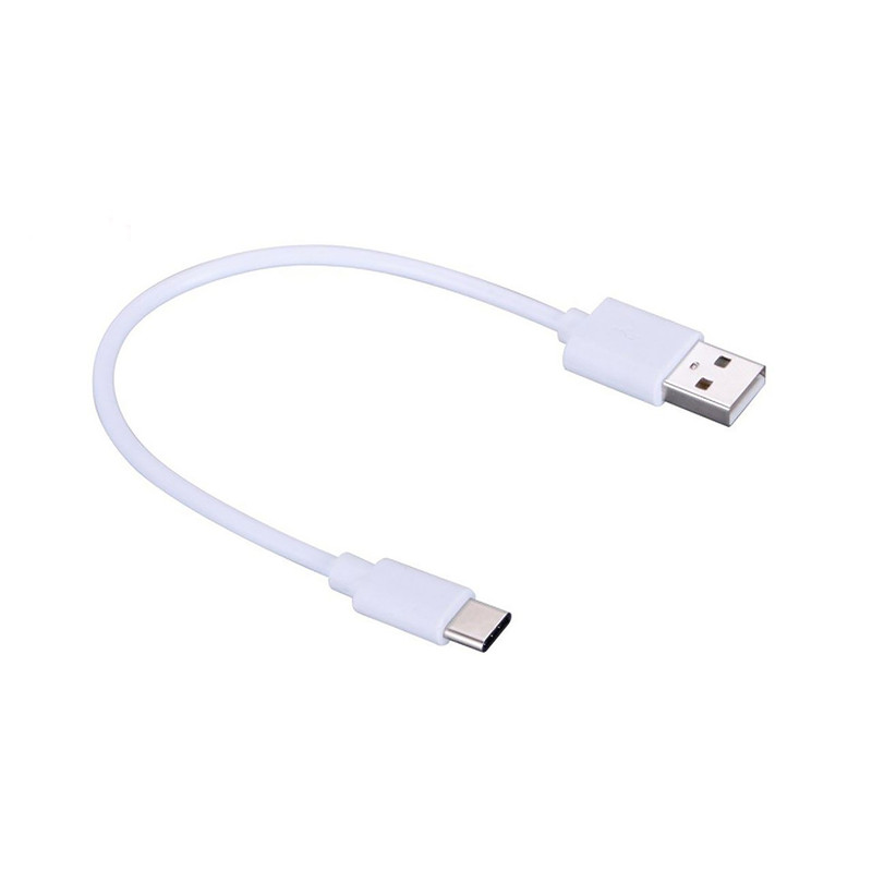 صندوق فروشگاهی لمسی میتسوشیدا مدل KC-L156