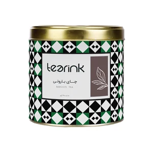 چای باروتی تیرینک - 300 گرم