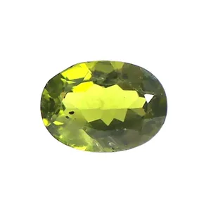 سنگ زبرجد کد 588110