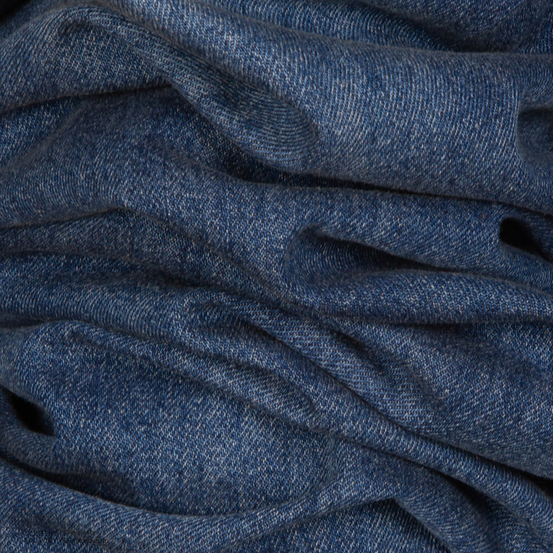 شلوار جین زنانه مدل gh9