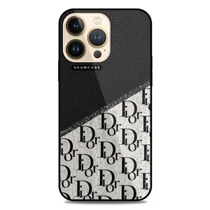 AKAM AMC-WA13PRO-BRANDS-27 Cover For Apple iPhone 13 Pro