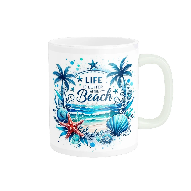 ماگ پاد آفرین طرح انگیزشی کد 6246