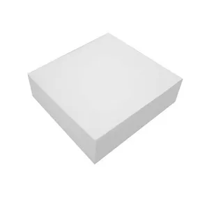 کاغذ یادداشت چسب دار مدل R32 کد 90 بسته 4 عددی 