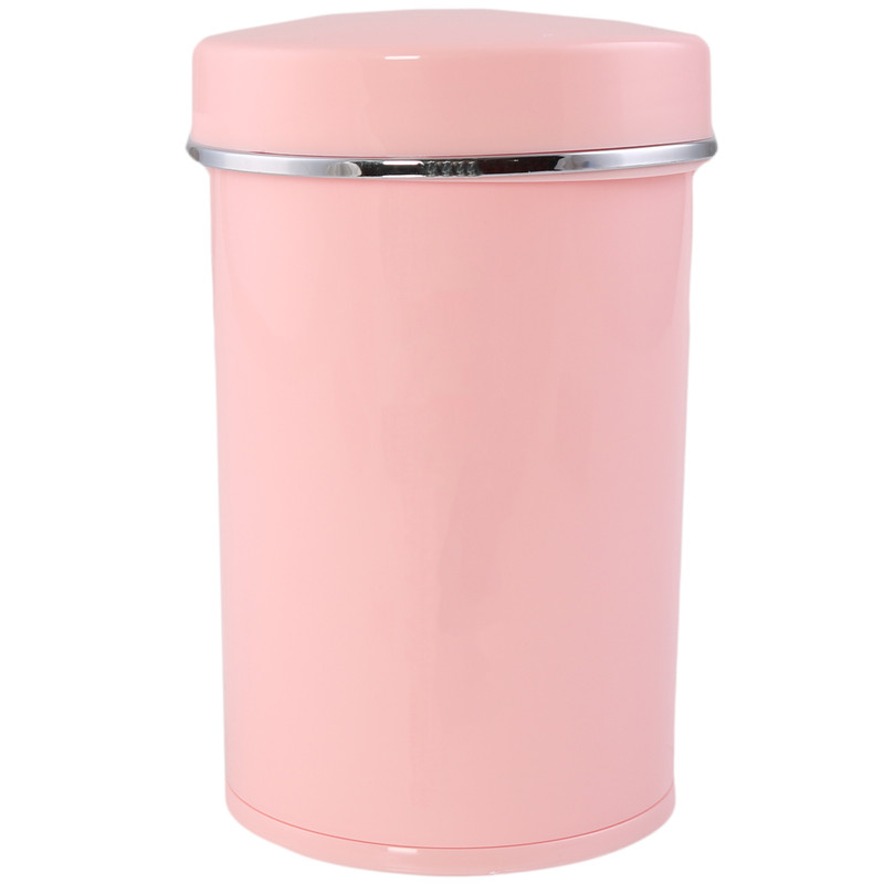 بانکه سینانو مدل رادین کد 102778 بانکه سینانو مدل رادین کد 102778