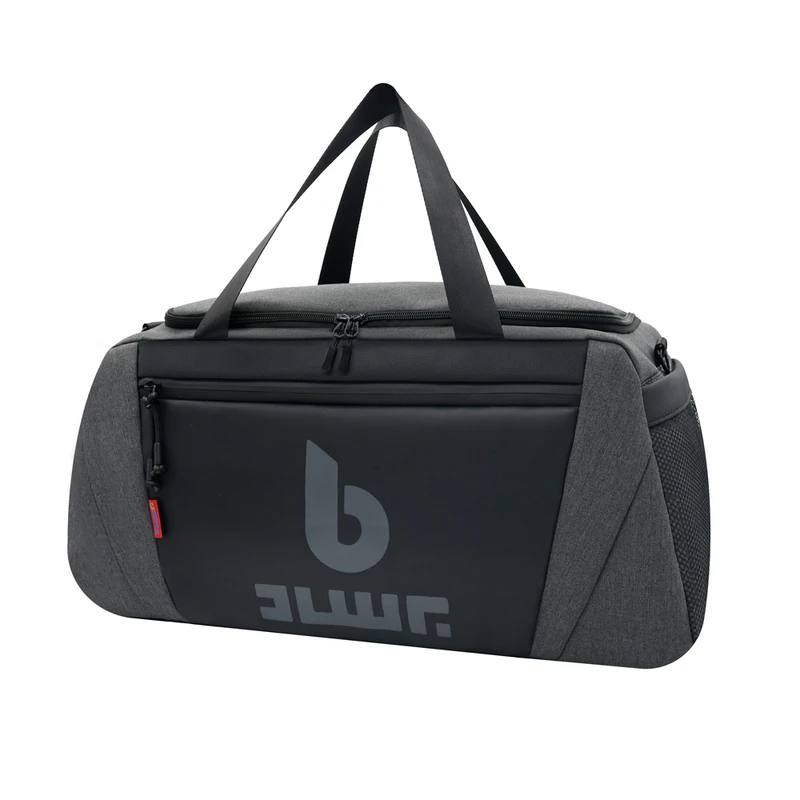 ساک ورزشی برساد مدل Bb 214