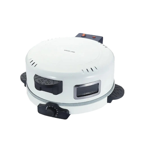 نان پز 1 لیتری گرین لاین مدل Classic