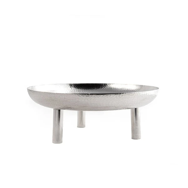 دیس مدل دوران کد 01