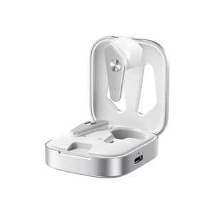 هندزفری بلوتوثی ریمکس مدل TWS-48