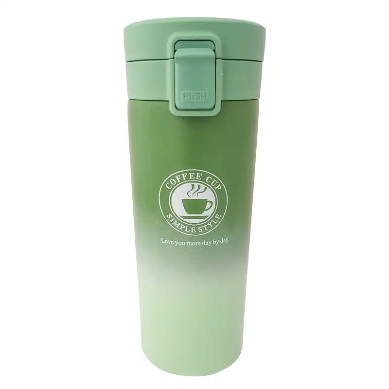 فلاسک اس زد ام کد 350 گنجایش 0.35 لیتر