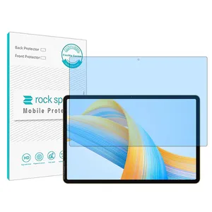 BLU Rockspace HyBLU screen protector suitable for Honor Pad V8 tablets 