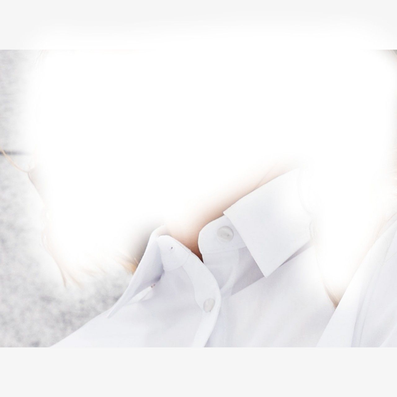 مانتو زنانه اسمارا مدل LS271 -  - 6