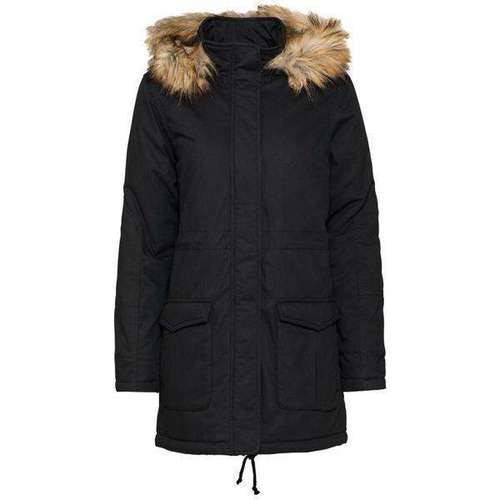 کاپشن زنانه اسمارا مدل Es2023