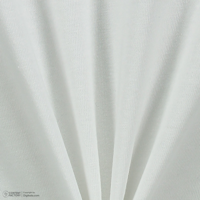 تی شرت آستین کوتاه مردانه واتسونز مدل 4061463058058