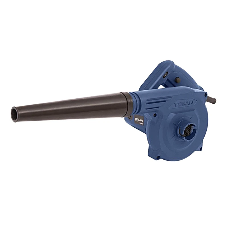 دستگاه دمنده و مکنده 220 وات توسن مدل 7007B