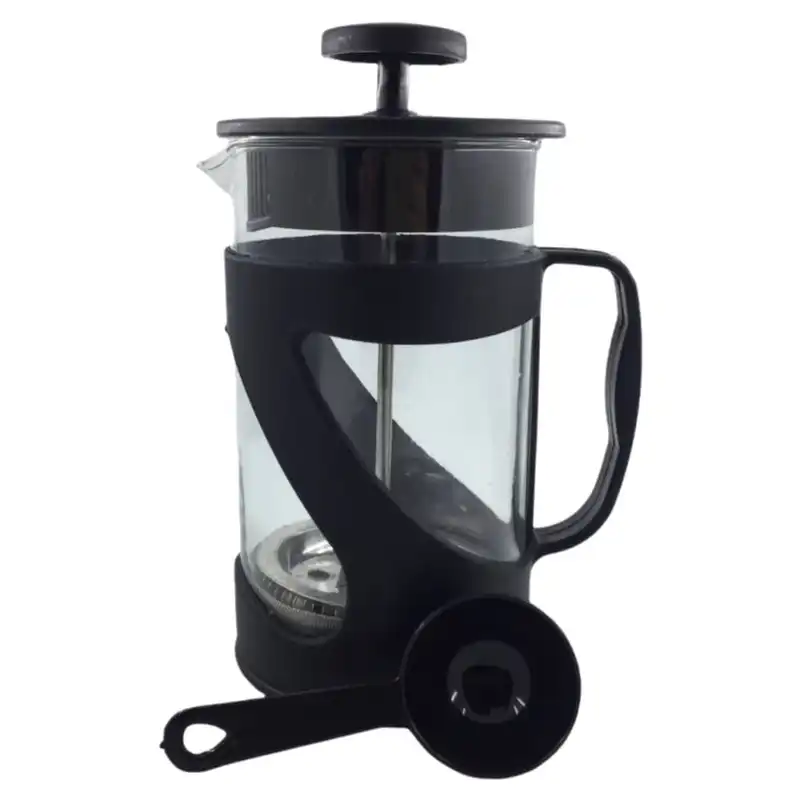 فرنچ پرس مدل B 600