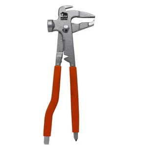 انبر بالانس چرخ مدل الفنت سایز 10 اینچ